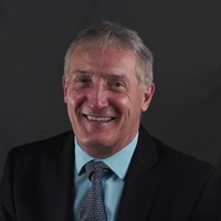 Clem Savard