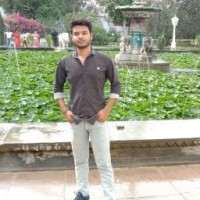 Manish Bairwa