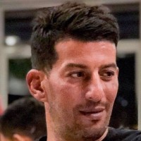 Ridha Hamdi