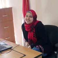 Norhan Elsadany