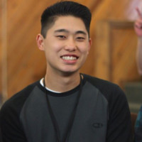Nathan Tse