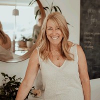 Jodie Baker
