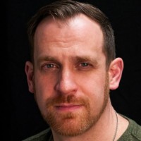 Jason Rugg