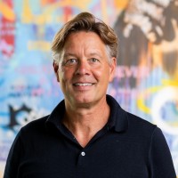 Jeroen Werner