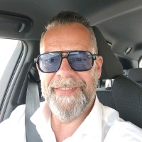 Paolo Bolis