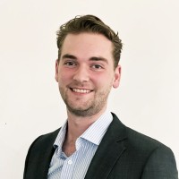 Thomas Woldhuis