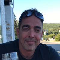 Benoit Leduc