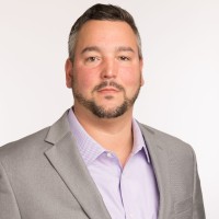 Chris Kantargis