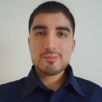 Facundo Argañaraz
