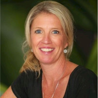 Melinda McDonell