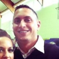Brian Venuti