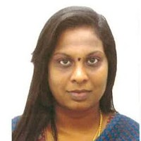 Muthu Lakshmi