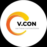 V. CON Online