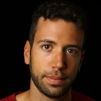 Nikolaos Kofinas