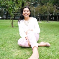 Lourdes García Núñez