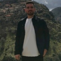 Dimitris Ataktidis