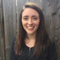 Rachel Burns