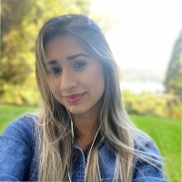 Liliam Guedes Quarenta