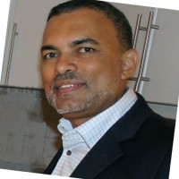 Alvaro Ortega
