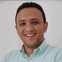 Ahmed Mohamed Ibrahim