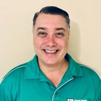 Tony Pomales Iii