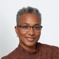 Robyn Andrews, MBA, SHRM-SCP