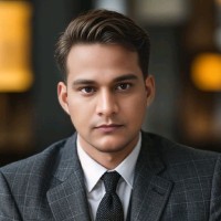 Naeem Ansari