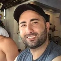 Amir Azizi
