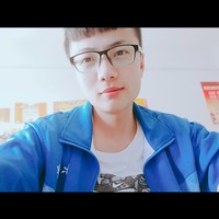 刘鹏越