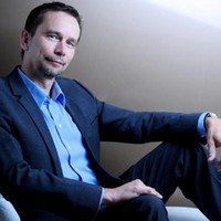 Hartmut Hofmann