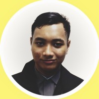 Zulfadhli Hazim