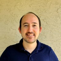 Brian Ardizzone