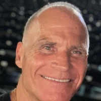 dennis melby