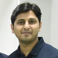 Amit Pandya