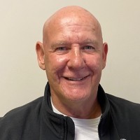 Greg Wilkinson