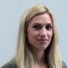 Martine Olsson Volder