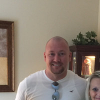 Jeff Brewer