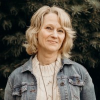 Sharon Sargo