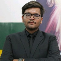 Yash Tripathi