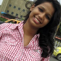 Neha Agrawal