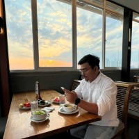 sigit purwanto