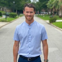 Sean Poynter