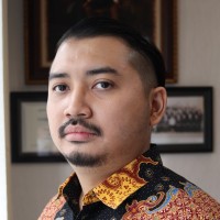 Andhika Putera