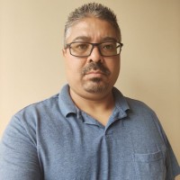 André Luis Da Silva