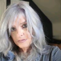 Michele Hollister