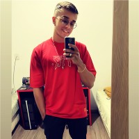 Renã Dourado Araujo