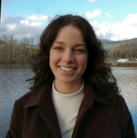 Christine McCulloch