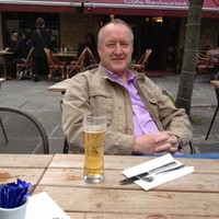 Mark Constable
