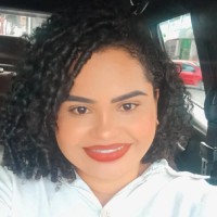 Stefany Andrade