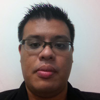 Fahong Jeosiah Wee